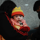 Image for article titled California "Birthing Tourism" Center Shut Down